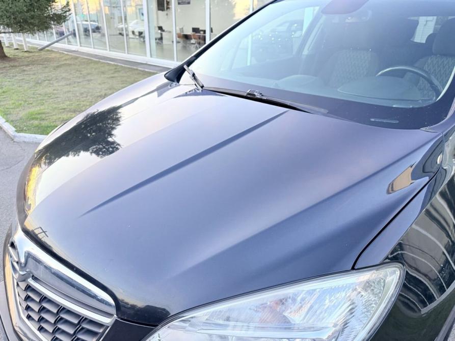 Opel Mokka I Энгельс  - изображение 11
