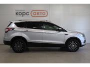 Ford Kuga II Рестайлинг Коломна  - изображение 19