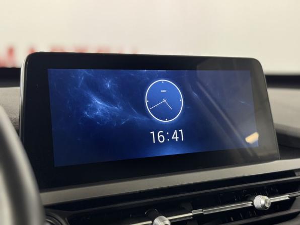 Chery Tiggo 4 Pro I Рестайлинг с пробегом 2023 года, цена 1 516 000 рублей, 21511 км, внедорожник, Автокод Объявления