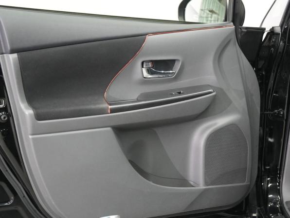 Toyota Prius Alpha I (ZVW40/41) Рестайлинг с пробегом 2014 года, цена 1 249 000 рублей, 172565 км, универсал, Автокод Объявления