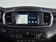 Kia Sorento III Prime Рестайлинг Кемерово  - изображение 52