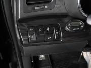 Kia Sorento II Ростов-на-Дону  - изображение 37