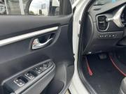 Kia Rio IV Рестайлинг Воронеж  - изображение 29