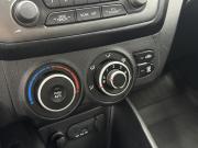 Kia Rio III Воронеж  - изображение 40