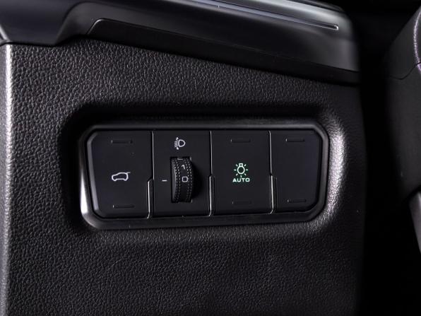 Haval F7 II с пробегом 2025 года, цена 2 579 000 рублей, 44760 км, внедорожник, Автокод Объявления