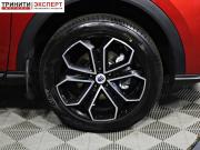 Haval F7 I Рестайлинг Белгород  - изображение 34