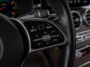 Mercedes-Benz GLC I (X253) Рестайлинг Краснодар  - изображение 45