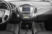 Hyundai ix35 I Рестайлинг Барнаул  - изображение 42