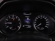 Nissan Qashqai II Воронеж  - изображение 32