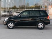 Toyota RAV4 II (XA20) Рестайлинг Новосибирск  - изображение 24