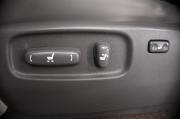 Toyota Land Cruiser Prado 120 Series Пермь  - изображение 37