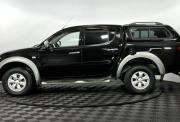 Mitsubishi L200 IV Нижний Новгород  - изображение 32