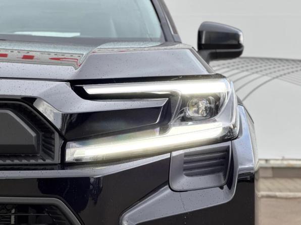 Toyota RAV4 VI (XA60) с пробегом 2026 года, цена 4 300 000 рублей, 10 км, внедорожник, Автокод Объявления