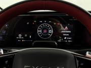 Exeed RX Санкт-Петербург  - изображение 43