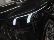 Lynk &amp; Co 900 Москва  - изображение 91