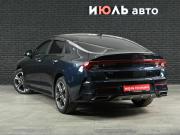 Kia K5 III Екатеринбург  - изображение 24