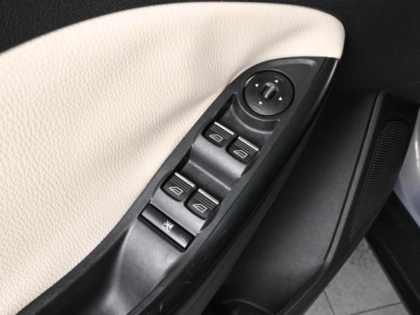 Ford Focus III с пробегом 2011 года, цена 879 000 рублей, 163320 км, хэтчбек, Автокод Объявления