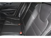 Volvo S60 III Коломна  - изображение 23