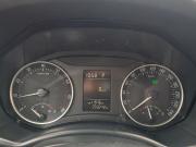 Skoda Octavia II (A5) Рестайлинг Набережные Челны  - изображение 42