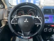 Mitsubishi ASX I Рестайлинг Краснодар  - изображение 46
