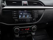 Kia Rio IV Краснодар  - изображение 32