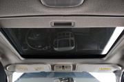 Ford Maverick III Оренбург  - изображение 31