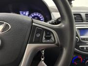Hyundai Solaris I Альметьевск  - изображение 48