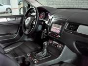 Volkswagen Touareg II Екатеринбург  - изображение 37