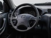 Honda CR-V I Рестайлинг Москва  - изображение 31