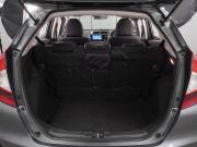 Honda Fit III Рестайлинг Воронеж  - изображение 38