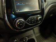 Renault Kaptur I Иваново  - изображение 60