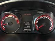 Lada (ВАЗ) Granta I Рестайлинг Волгоград  - изображение 40