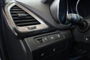 Hyundai Santa Fe III Москва  - изображение 27