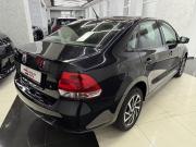 Volkswagen Polo V Ярославль  - изображение 39