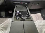 Volkswagen Teramont II (China Market) Воронеж  - изображение 39