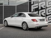 Mercedes-Benz E-Класс V (W213 S213 C238) Краснодар  - изображение 26
