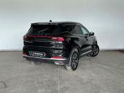Chery Tiggo 7 Pro Max I Москва  - изображение 30