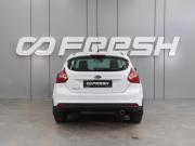 Ford Focus III Воронеж  - изображение 26