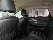 Chery Arrizo 8 Ростов-на-Дону  - изображение 50