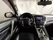 Mitsubishi Pajero Sport III Москва  - изображение 35