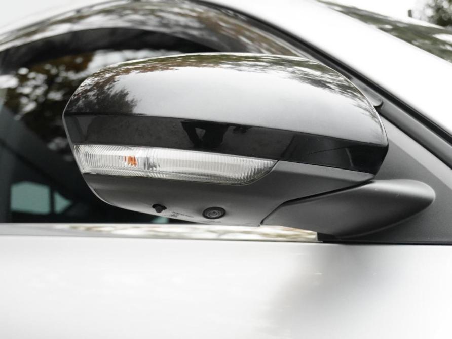 Renault Arkana I Калининград  - изображение 14