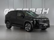 Geely Boyue L I Минеральные Воды  - изображение 19