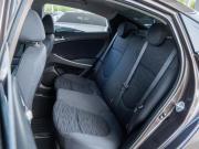 Hyundai Solaris I Рестайлинг Волгоград  - изображение 26