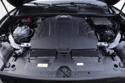 Volkswagen Touareg III Брянск  - изображение 56