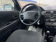 Lada (ВАЗ) Priora I Краснодар  - изображение 35