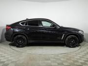 BMW X6 II (F16) Санкт-Петербург  - изображение 26