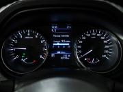 Nissan Qashqai II Рестайлинг Санкт-Петербург  - изображение 33