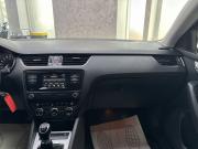 Skoda Octavia III (A7) Ярославль  - изображение 59