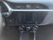 Kia Rio IV Рестайлинг Ижевск  - изображение 42