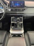 Chery Tiggo 8 I Воронеж  - изображение 41